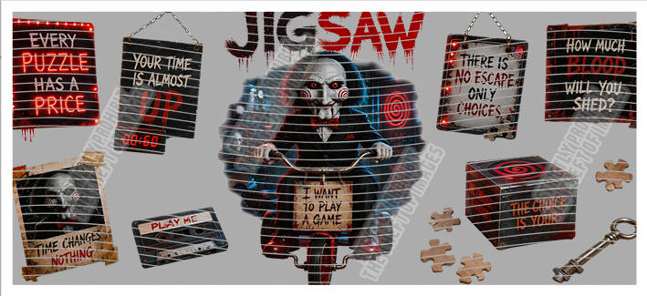 16oz Halloween-J12-4213